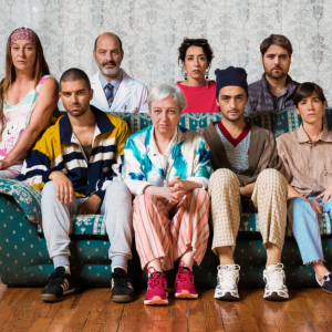 L'omissió de la família Coleman