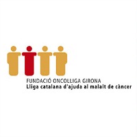 Oncolliga