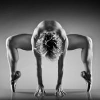 Juneda, Garrigues, espectacle, dansa, Teatre de Foment, febrer, Surtdecasa Ponent, 2017