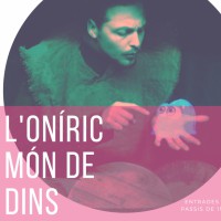 L'oníric L'oníric