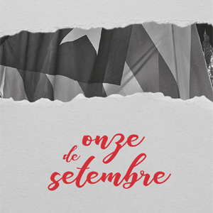 Onze de setembre Súria
