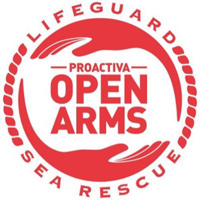 Proactiva Open Arms Proactiva Open Arms