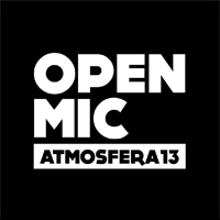 Open Mic