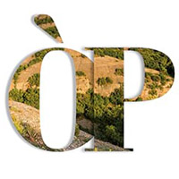 Òpera als parcs