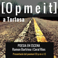 [Opmeit] a Tortosa