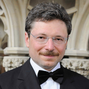 Tomasz Adam Nowak