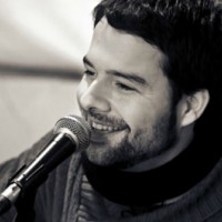 Oriol Barri