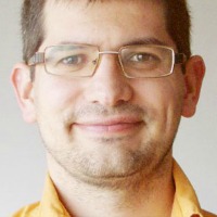 Oriol Costa