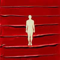 Oriol Texidor Oriol Texidor