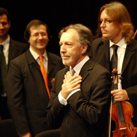 Orquestra de Cambra Catalana