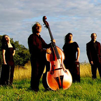 Orquestra de Cambra de la Fhilarmònica de Colònia