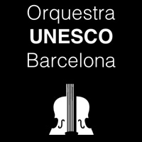 Orquestra Unesco de Barcelona Orquestra Unesco de Barcelona