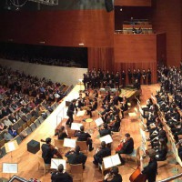 Orquestra Simfònica