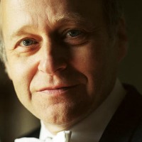 Adám Fischer