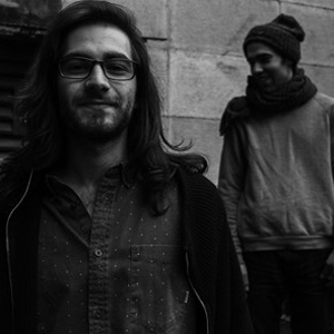 Oscar Latorre Quartet