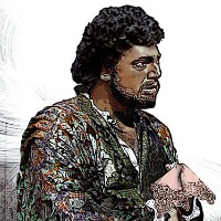 Otello