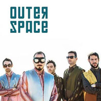 Outer Space