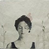 Inspired by Paper Inspired by Paper