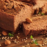 Pa sense gluten Pa sense gluten