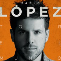 La Llotja, Pablo López, Musical, música, Espectacle, Teatre, Lleida, octubre, 2016, Surtdecasa Ponent