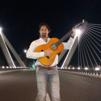 Paco de la Eva