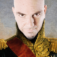 Paco Pil