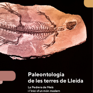 Paleontologia