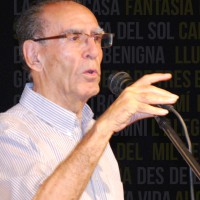 Pàmias