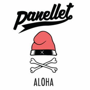 Panellet