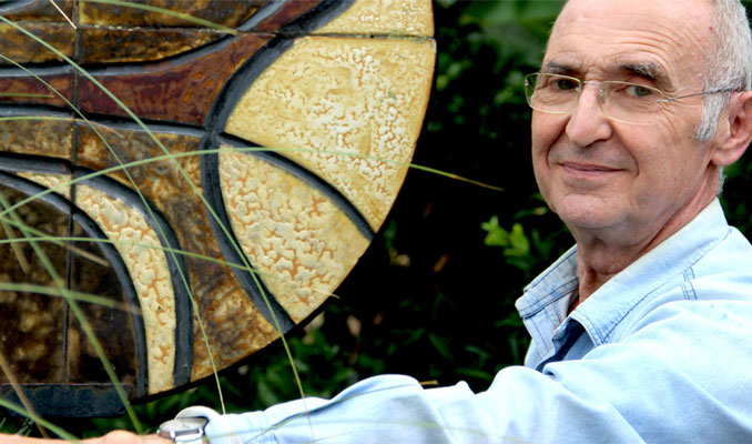 Joan Panisello