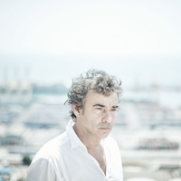 Teatre 'Panorama des del pont' amb Eduard Fernández Teatre 'Panorama des del pont' amb Eduard Fernández