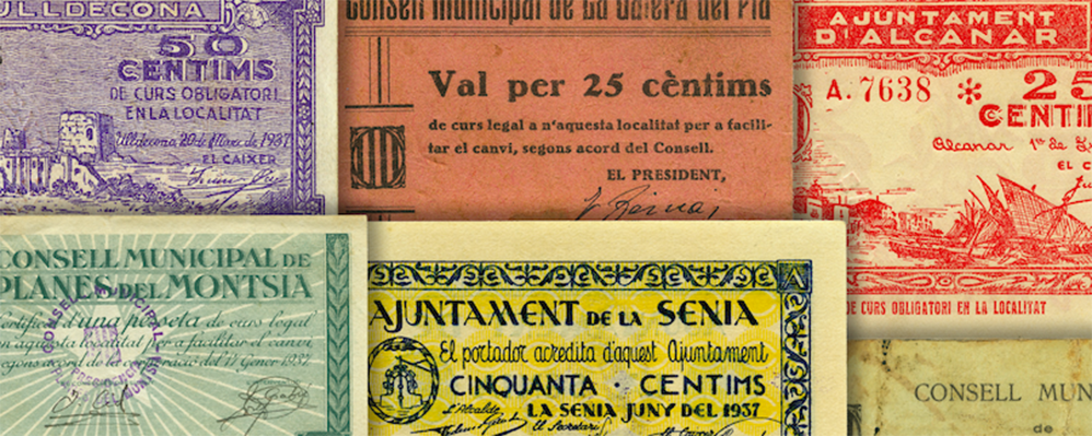 Paper Moneda Paper Moneda