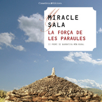 La força de les paraules