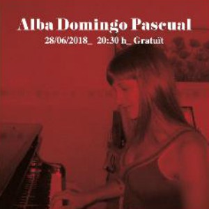 Domingo