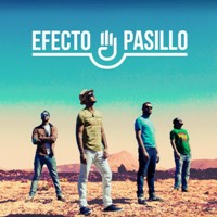 Efecto Pasillo Efecto Pasillo