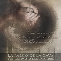 La Passió de La Cava - 2017