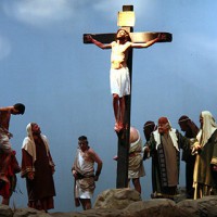 Passió de Cervera