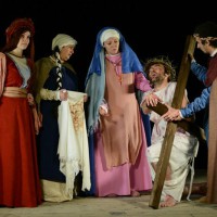 presentació, Cervera, Segarra, febrer, 2017, Surtdecasa Ponent