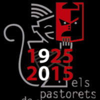 Pastorets de Calaf Pastorets de Calaf