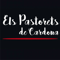 Els Pastorets Cardona