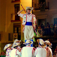 pastorets Igualada pastorets Igualada