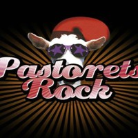 concert, Pastorets Rock, Cotton, sala, música, Nadal, desembre, 2016, Surtdecasa Ponent concert, Pastorets Rock, Cotton, sala, música, Nadal, desembre, 2016, Surtdecasa Ponent