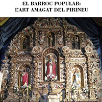 Jornades Barroc Popular Pirineus