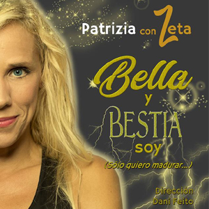 Patrizia