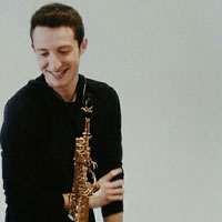 Pau Ignacio