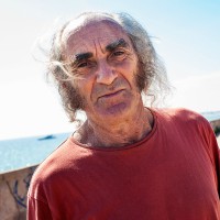 Pau Riba
