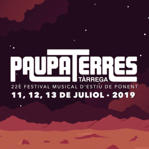 22è Paupaterres