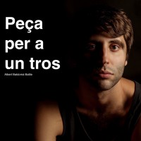 Peça per a un tros