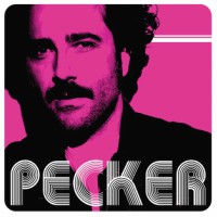 Pecker