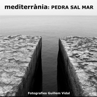Pedra sal mar Pedra sal mar